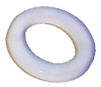 DRAIN FILL PLUG/WASHER - PLASTIC (SIERRA)