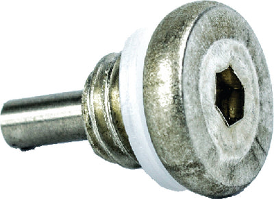 E-TEC™ DRAIN SCREW (SIERRA)