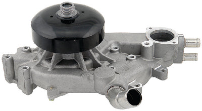 COOLING SYSTEM WATER PUMPS (SIERRA)