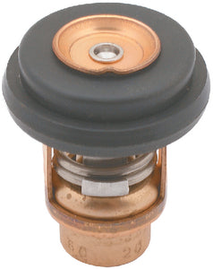 MERCURY/MARINER & NISSAN/TOHATSU THERMOSTAT KIT (SIERRA)