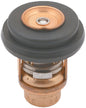 MERCURY/MARINER & NISSAN/TOHATSU THERMOSTAT KIT (SIERRA)