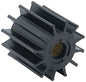 IMPELLER - JOHNSON PUMP (SIERRA)