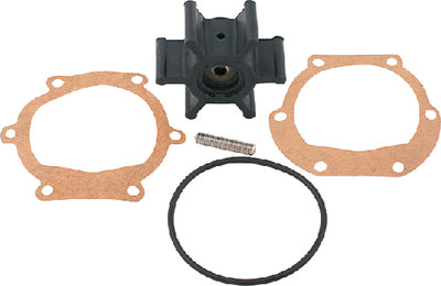 IMPELLER - JOHNSON PUMP (SIERRA)