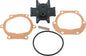 IMPELLER - JOHNSON PUMP (SIERRA)