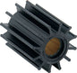 IMPELLER - JOHNSON PUMP (SIERRA)