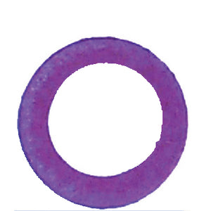 OIL DRAIN PLUGS/GASKETS/WASHERS (SIERRA)
