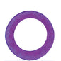 OIL DRAIN PLUGS/GASKETS/WASHERS (SIERRA)