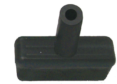 UNIVERSAL STARTER ROPE & HANDLE (SIERRA)
