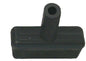UNIVERSAL STARTER ROPE & HANDLE (SIERRA)