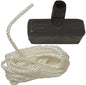 UNIVERSAL STARTER ROPE & HANDLE (SIERRA)
