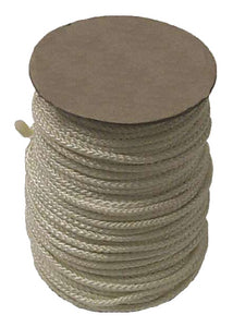 STARTER ROPE FOR EVINRUDE & JOHNSON (SIERRA)