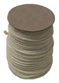 STARTER ROPE FOR EVINRUDE & JOHNSON (SIERRA)
