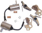 IGNITION TUNE UP KIT JOHNSON/EVINRUDE (SIERRA)