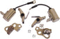IGNITION TUNE UP KIT JOHNSON/EVINRUDE (SIERRA)