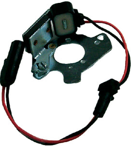 CHRYSLER/FORCE INBOARD IGNITION PICKUP (SIERRA)