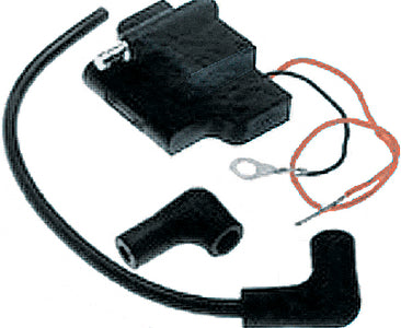 COIL KIT - OMC (SIERRA)