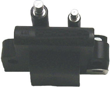COIL KIT - OMC (SIERRA)