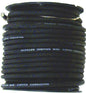 IGNITION WIRE SPOOL (SIERRA)