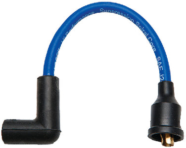 MERCURY/MARINER 9" MARINE SPARK PLUG WIRE LEAD (SIERRA)