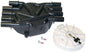 TUNE-UP KIT-MERCRUISER (SIERRA)
