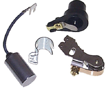 IGNITION TUNE-UP KIT OMC (SIERRA)