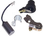 IGNITION TUNE-UP KIT OMC (SIERRA)