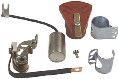 IGNITION TUNE-UP KIT OMC (SIERRA)