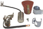 IGNITION TUNE-UP KIT OMC (SIERRA)