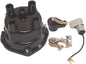 TUNE-UP KIT GM (SIERRA)