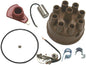 TUNE UP KIT (SIERRA)