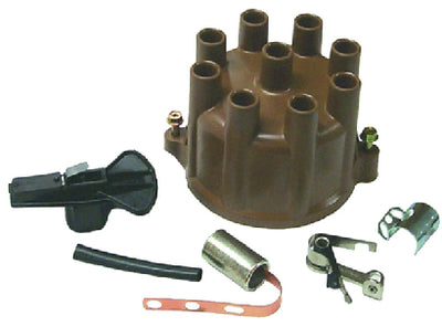 TUNE UP KIT (SIERRA)