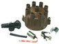 TUNE UP KIT (SIERRA)