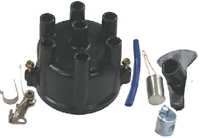 TUNE UP KIT (SIERRA)
