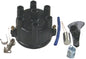 TUNE UP KIT (SIERRA)