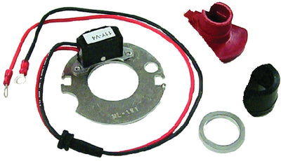 IGNITOR II HI-PERFORMANCE IGNITION CONVERSION KIT (SIERRA)