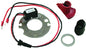 IGNITOR II HI-PERFORMANCE IGNITION CONVERSION KIT (SIERRA)