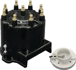 TUNE UP KIT-DELCO HEI (SIERRA)