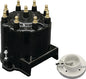 TUNE UP KIT-DELCO HEI (SIERRA)
