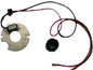 IGNITOR ELECTRONIC CONVERSION KIT (SIERRA)