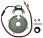 IGNITOR ELECTRONIC CONVERSION KIT (SIERRA)