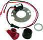 IGNITOR ELECTRONIC CONVERSION KIT (SIERRA)