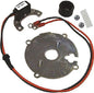 IGNITOR ELECTRONIC CONVERSION KIT (SIERRA)