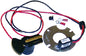 IGNITOR ELECTRONIC CONVERSION KIT (SIERRA)