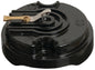 IGNITION PARTS FOR FLAMETHROWER DISTBRIBUTORS (SIERRA)