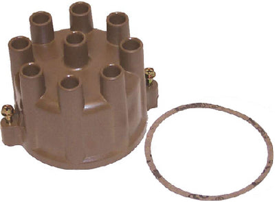DISTRIBUTOR CAP (SIERRA)