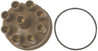 DISTRIBUTOR CAP (SIERRA)