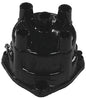 DISTRIBUTOR CAP MERCRUISER/OMC (SIERRA)
