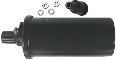 IGNITION COIL (SIERRA)