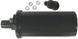 IGNITION COIL (SIERRA)
