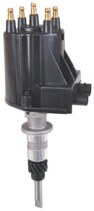 DISTRIBUTOR (SIERRA)